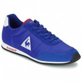 Le Coq Sportif Racerone Classic Cobalt Chaussures Homme Original